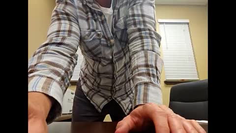 romanteeks online show from February 20, 1:03 am