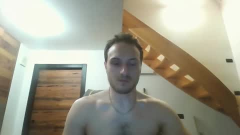 Snapshot of romanz123 chatting on October 21, 11:07 pm romanz123 online show from October 21, 11:07 pm