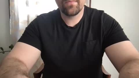 rome647 online show from April 27, 4:47 pm