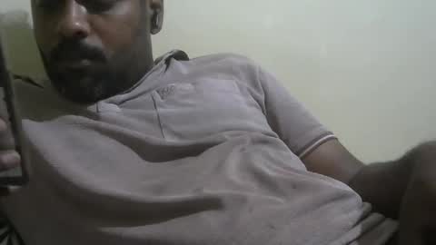 Punith online show from April 20, 6:32 pm