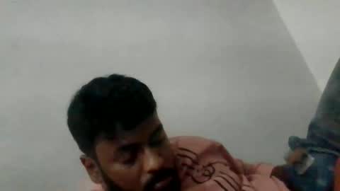 Punith online show from March 12, 1:51 pm