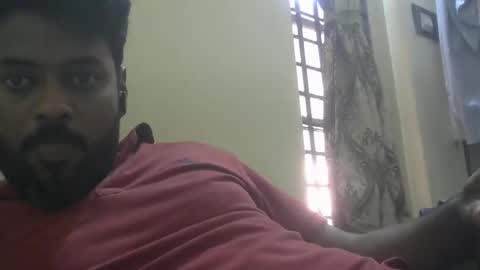 Punith online show from November 27, 8:51 am