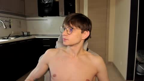 Romeo online show from October 3, 5:23 am