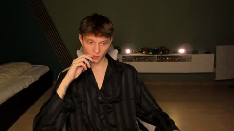 Romeo online show from January 11, 6:14 am