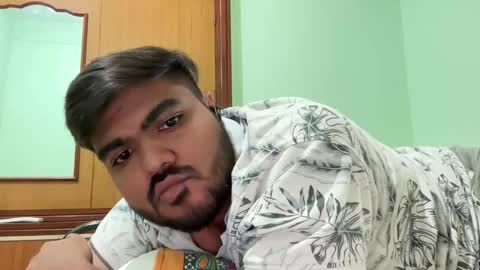 Romeo Sam online show from September 27, 10:35 am