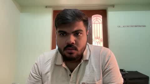 Romeo Sam online show from December 23, 6:11 am