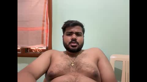 Romeo Sam online show from October 12, 10:09 am