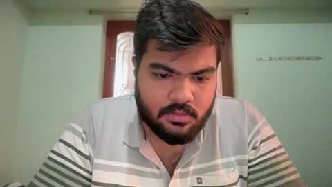 Romeo Sam online show from January 18, 4:36 am