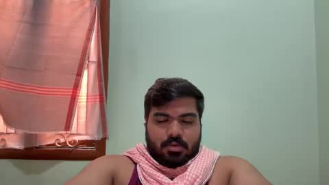 Romeo Sam online show from September 23, 5:07 am