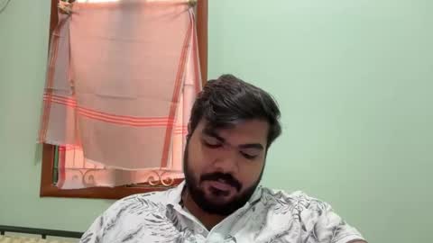 Romeo Sam online show from September 24, 9:41 am