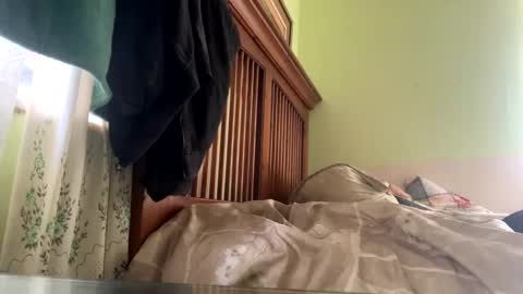 romeotyn online show from January 31, 3:00 pm