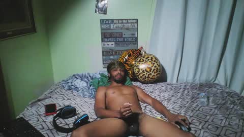 romeotyn online show from September 22, 9:20 am