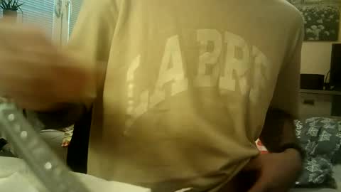 romulus7777 online show from January 9, 7:21 am