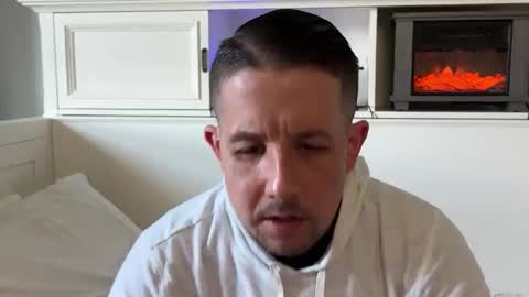 Ron4u1226 online show from December 6, 7:23 pm