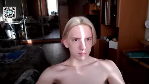 Ron online show from October 23, 9:46 am