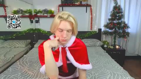 ron vilsx online show from December 20, 7:48 am