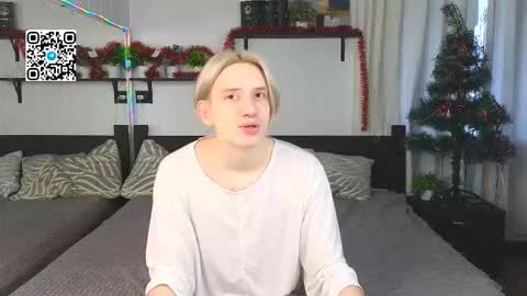 ron vilsx online show from January 12, 7:45 am