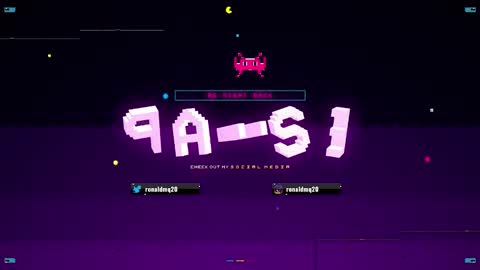 Ronaldo online show from January 18, 1:29 am