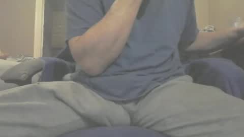 roney58 online show from February 13, 9:41 am