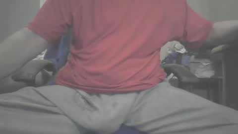 roney58 online show from March 2, 10:37 am