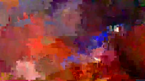 Snapshot of ronin11174 chatting on September 28, 2:53 am ronin11174 online show from September 28, 2:53 am