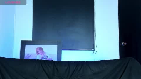 Ronnie online show from January 17, 8:44 pm