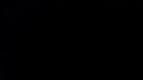 ronnierousal online show from October 15, 5:09 pm