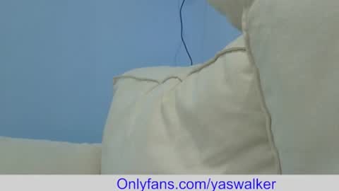 ronny online show from November 3, 10:55 pm