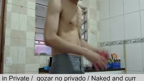 ronny online show from January 20, 6:53 pm