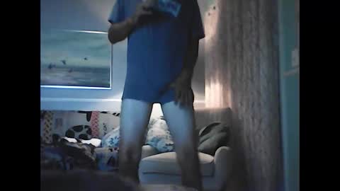 ronvlv online show from October 4, 3:44 am