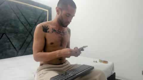 rony99912 online show from December 2, 7:06 pm