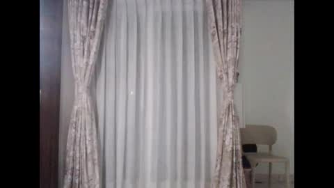 Rony online show from October 13, 6:14 pm