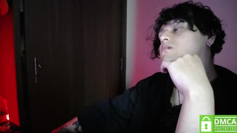 ken online show from April 2, 7:55 pm