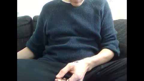 rorat28 online show from February 3, 8:57 am