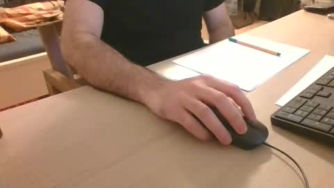 roridory_1 online show from January 12, 7:51 pm