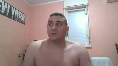 Rosario online show from October 10, 10:57 pm