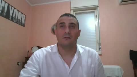 Rosario online show from September 14, 9:50 pm