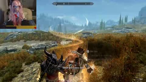 RoseVanity online show from January 10, 11:11 am