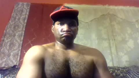 Roshun Haynes online show from September 28, 7:28 am