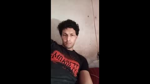 Ribuu online show from September 16, 6:25 am