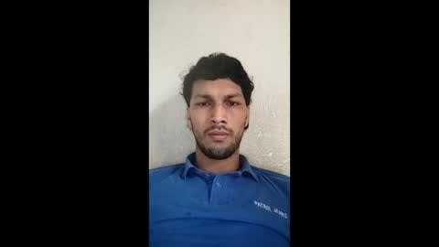 Ribuu online show from February 17, 7:10 pm