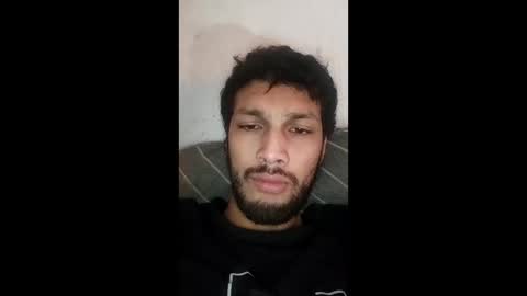 Ribuu online show from December 30, 1:14 pm