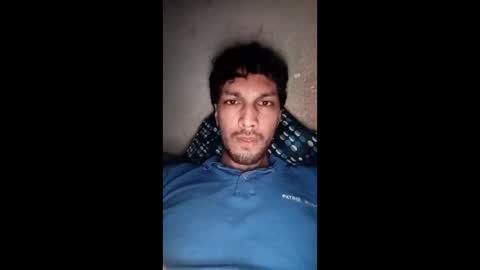 Ribuu online show from April 21, 12:24 am