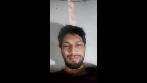 Ribuu online show from December 26, 2:44 am