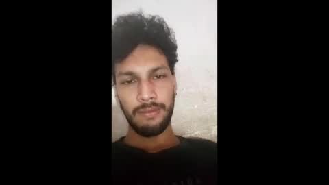 Ribuu online show from March 5, 6:34 pm