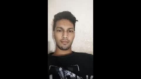 Ribuu online show from March 10, 8:39 am