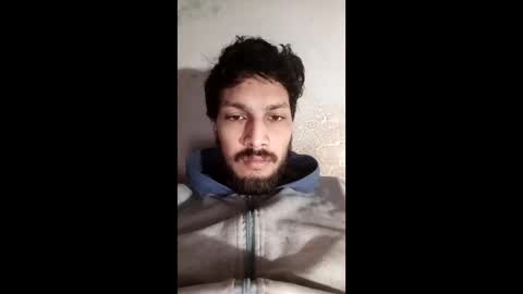 Ribuu online show from September 10, 10:25 am