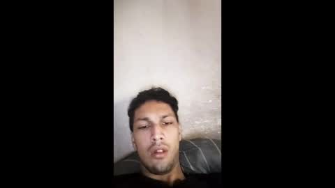 Ribuu online show from March 10, 7:18 pm