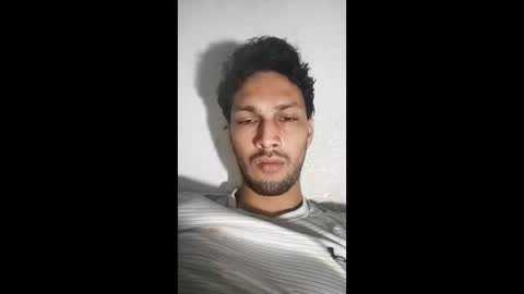 Ribuu online show from January 27, 5:25 am