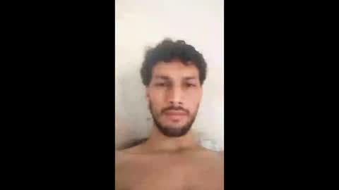 Ribuu online show from February 28, 4:10 pm